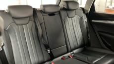 Audi Q5 45 TFSI Quattro Sport 5dr S Tronic Petrol Estate